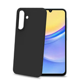Mobile cover Celly Samsung Galaxy A56 5G Black